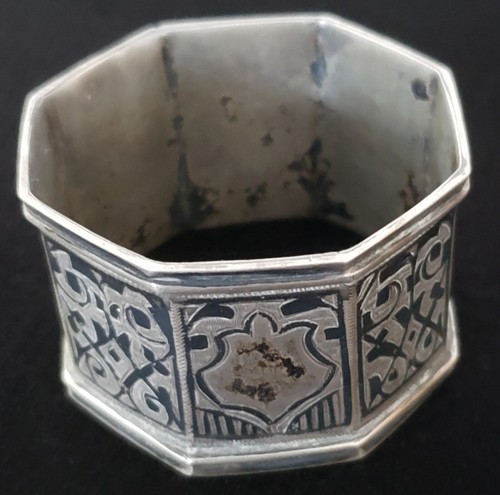 Royalty antique impérial - antique,