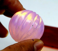 Opal Welo 180 Ct Australian