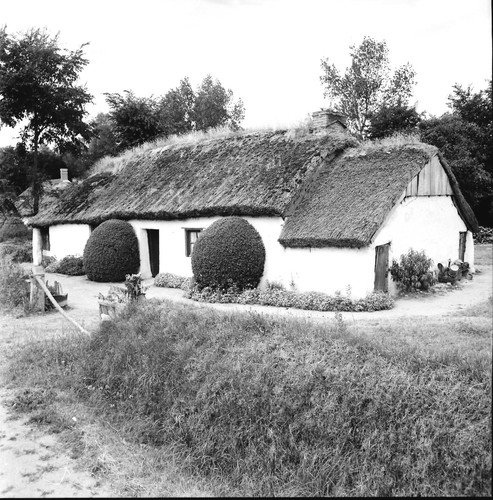 Gilles croix vie - st,