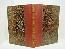 Romain rolland beethoven - romain,