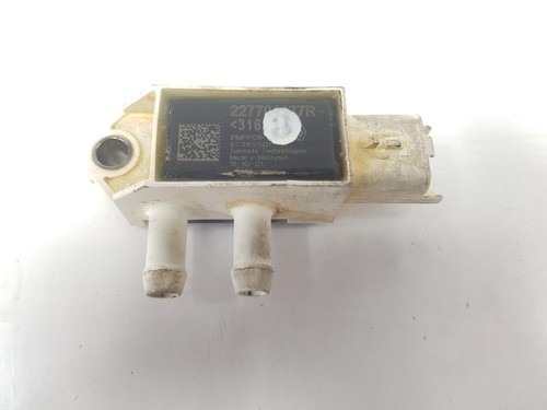 2277100q0a compteur nissan - 2277100q0a,