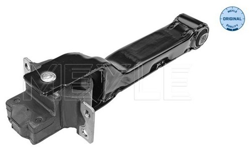 Coussin moteur ford transit - moteur,