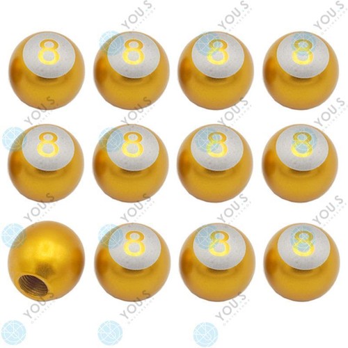 Pièces you bouchons de - pièces,