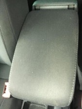 Accoudoir VOLKSWAGEN GOLF 6 BREAK