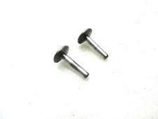 VANNES DE VANNE BRIGGS