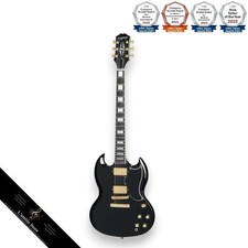 Guitare électrique Epiphone