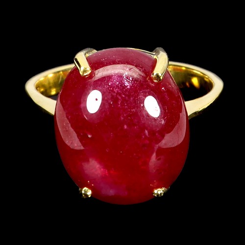 Bague argent 925 - bague,
