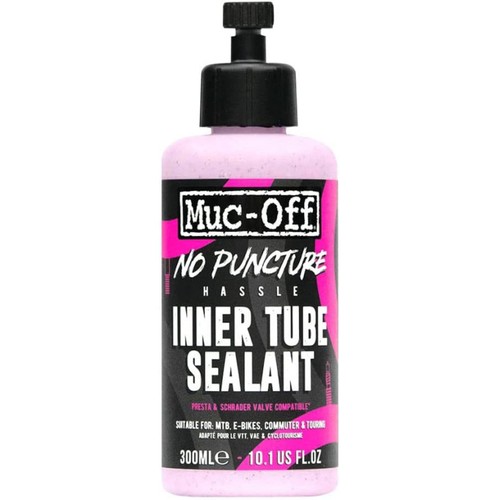 Liquide produit anti - -,