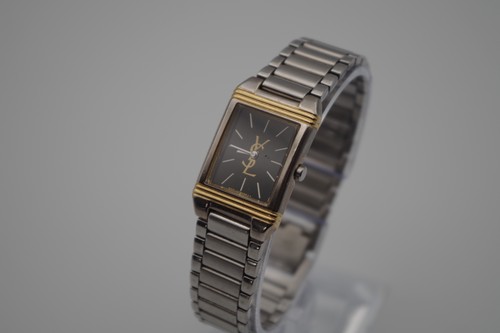Montre analogique femme yves - montre,