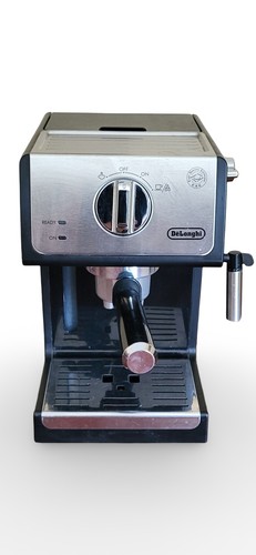 Delonghi ecp 3220 - 3220, espresso