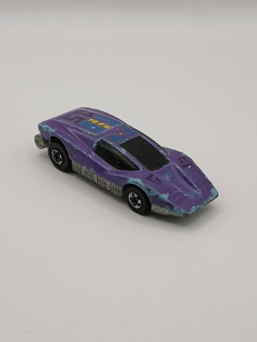 R770 voiture miniature hot - voiture,