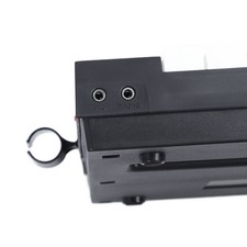 61 Touches Piano Clavier