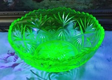 ANCIENNE COUPE RONDE EN