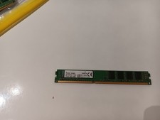 Kingston ValueRAM 8 Go (1 x 8