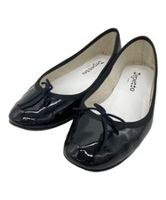 Chaussures de ballet plates