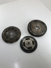 SEAT IBIZA IV 6J5, 6P1 Kit