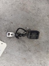 Attache ceinture avant droit FIAT TIPO 2 PHASE 1 BREAK 735637685