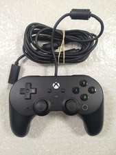 MANETTE FILAIRE (WIRED)