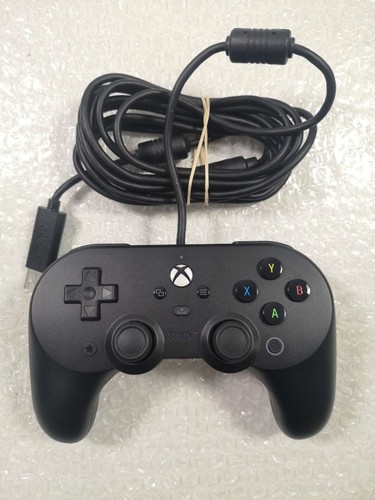 Manette filaire - manette, (wired)