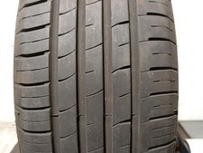 20560R1696V PNEU / RADIAL F209