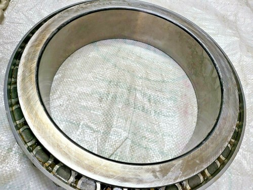 M249749 roulement rouleaux - roulement,