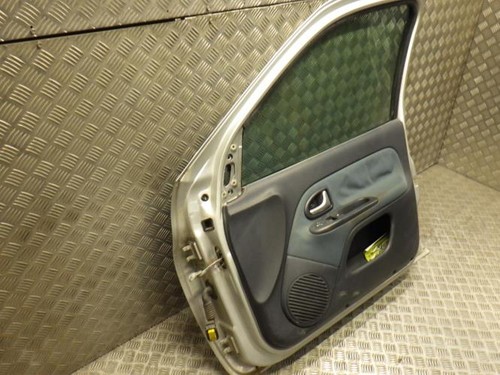 Porte avant droit - , renault