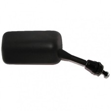 Rétroviseur Monoplace plat