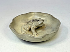 COUPELLE VIDE POCHE GRÈS