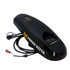 2774125 Minn Kota Powerdrive