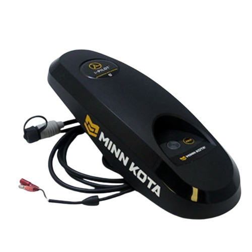 2774125 minn kota powerdrive - minn,