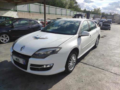 Pompe direction renault - pompe,