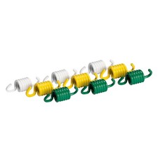 Kit De Ressorts De Clutch Fly