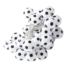  Veilleuse Foot Lampe De Nuit