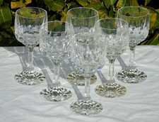 Villeroy boch verres à - et,