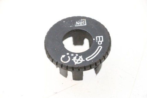 Cache neiman keeway f act - cache,