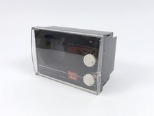 Danfoss 087B3048 ECL 9300