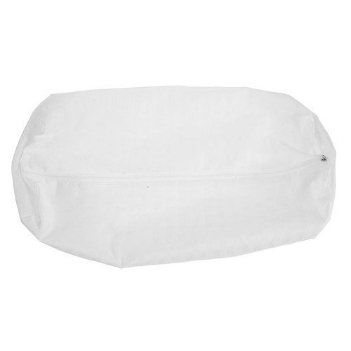 Set protège oreiller - of, 3