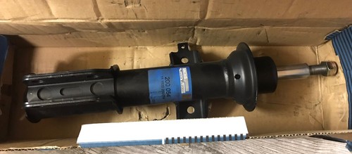 Neuf amortisseur avant sachs - neuf,