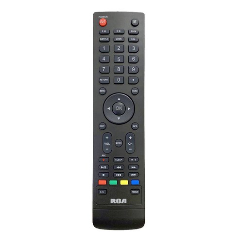 Télécommande smart neuve - télécommande, tv