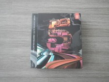 Véritable logiciel Adobe