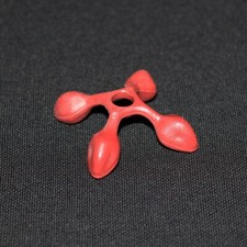 Playmobil pirates noix de coco