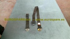 ceinture milieu pour LAND ROVER RANGE 4.2 G V8 LSE 5P 1994 13106