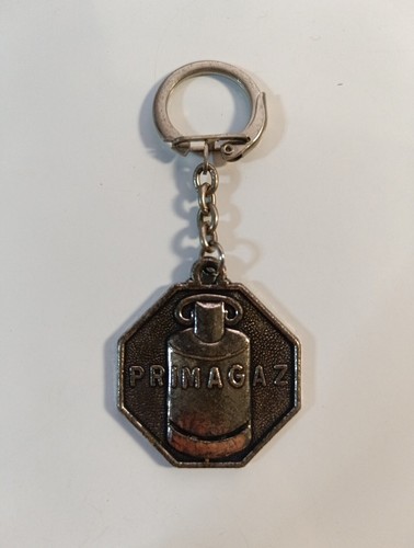 France vintage rare antique - france,