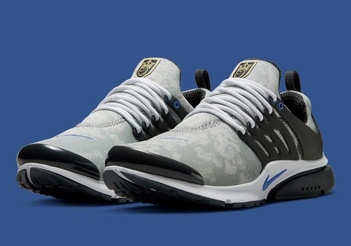 2022 nike air presto prm - 🔶2022,