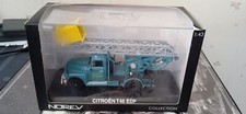 1/43 NOREV CITROEN T46 EDF