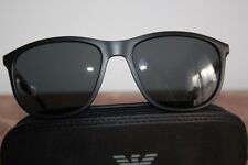 Neuf : Lunettes de Soleil