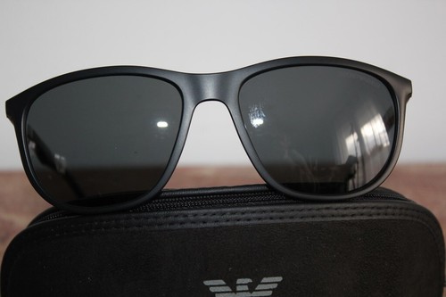 Neuf lunettes de - :,