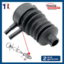 Soufflet de Cylindre