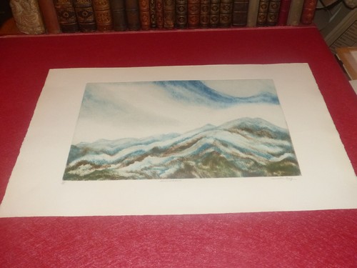 Camille berg rare - berg,
