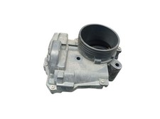 Papillon De Gaz Pour CITROEN C3 PICASSO 1.6 VTI 120 757669780